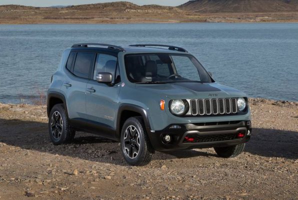 2018_jeep_renegade_4dr-suv_trailhawk_fq_oem_5_815