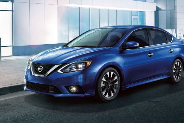 2019-Nissan-Sentra-ext