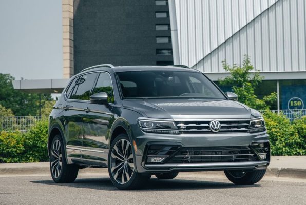 2019-volkswagen-tiguan-sel-premium-r-line-awd-110-hdr-1566309829